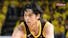 Carl Tamayo, LG Sakers go for KBL crown in Game 4 against SK Knights